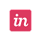 Invision