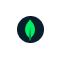 MongoDB