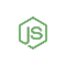 Node.js