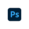 Photoshop