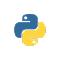 Python (Django)