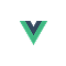 Vue.js