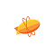 Zeplin