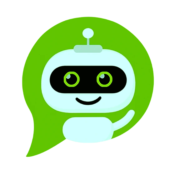 AI Chatbot Development Services