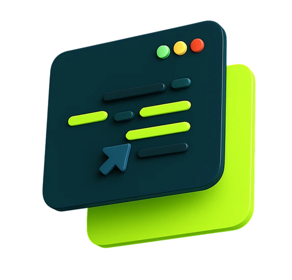 AI Design Services