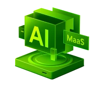 AI Implementation