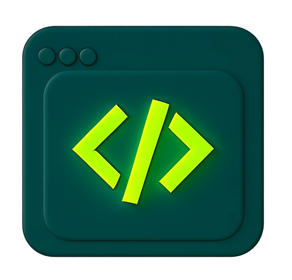 AI Prototype Development