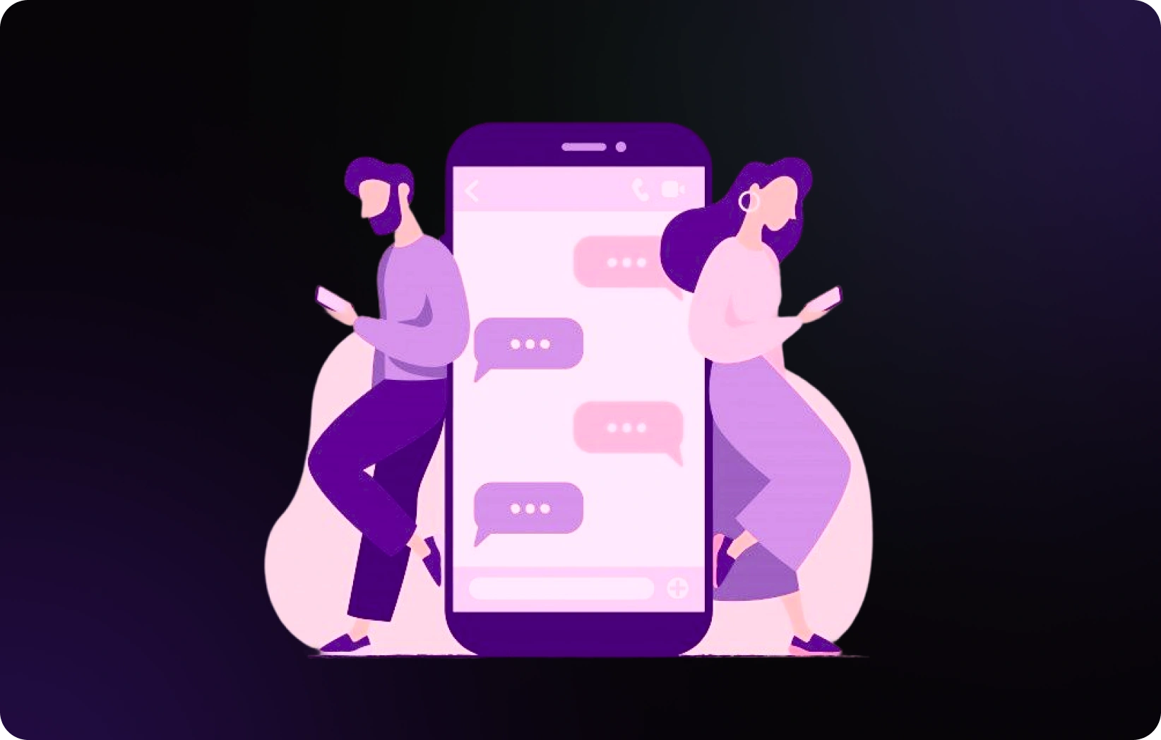 Cost To Develop App Like Hinge