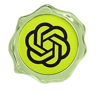 ChatGPT Integration 
