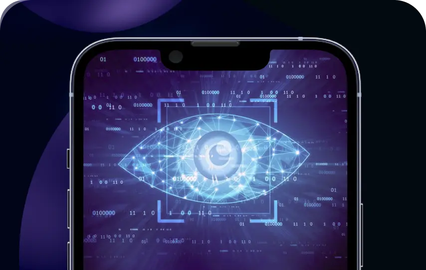 Computer Vision Apps
