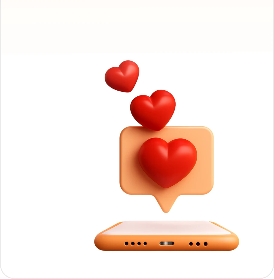 Dating Apps