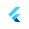 Flutter