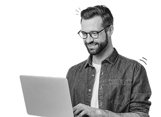 Hire Top Mobile App Developers Sydney  