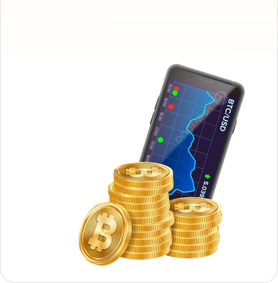 Fintech App