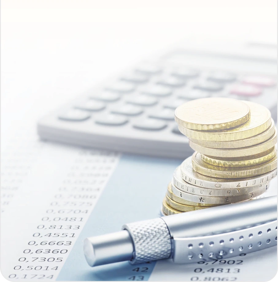 Finance & Banking