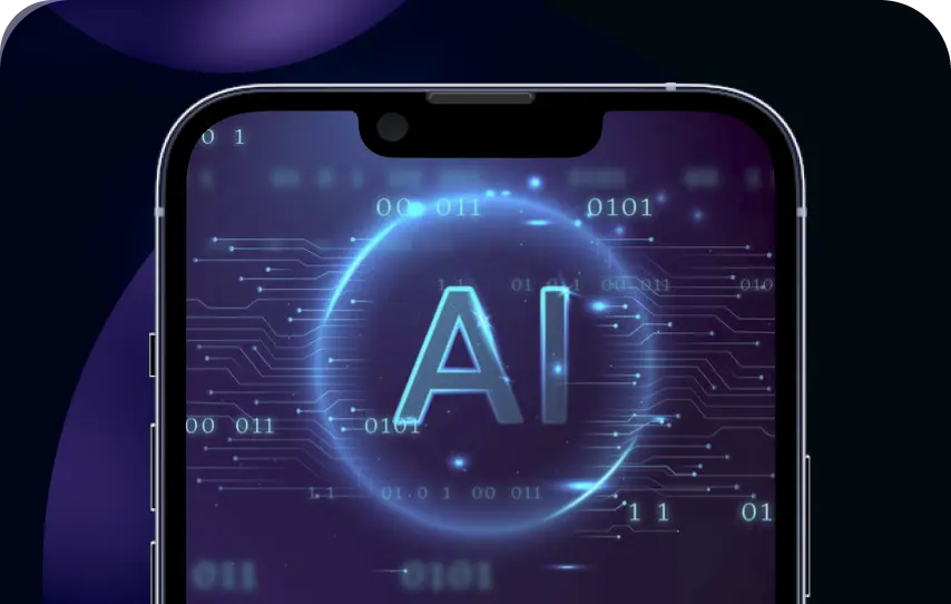 Generative AI Apps