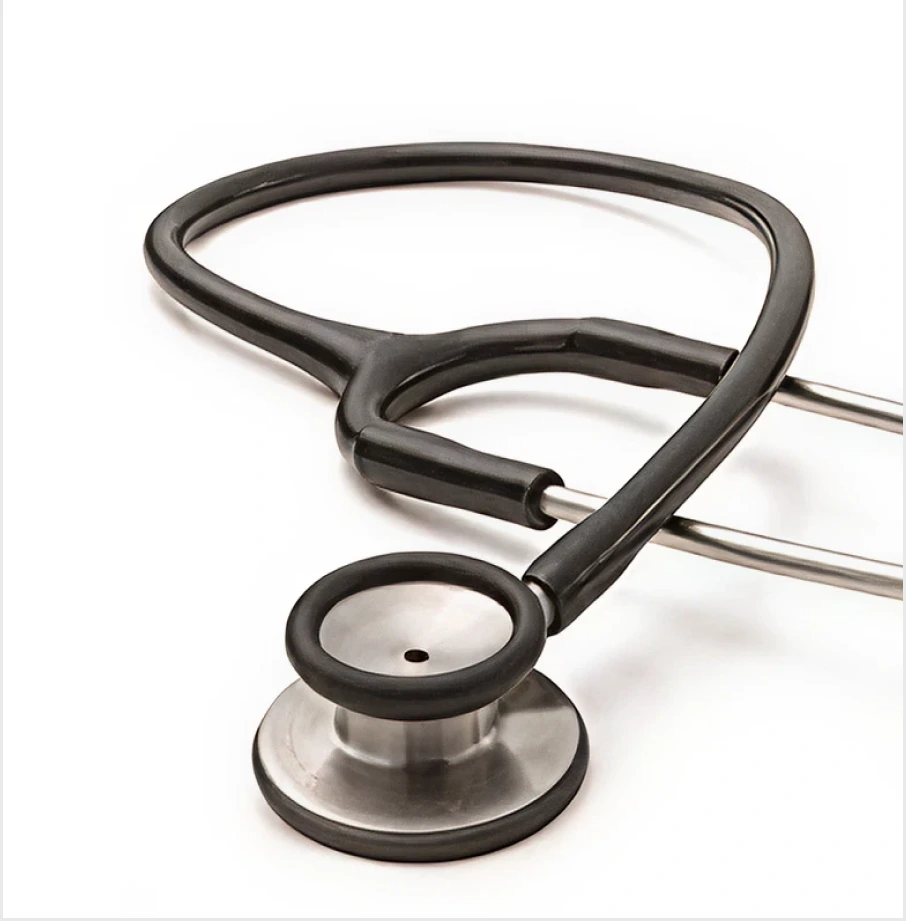 Healthcare