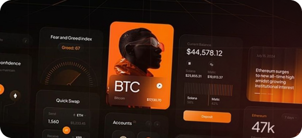 Hybrid App Development 