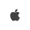 IOS