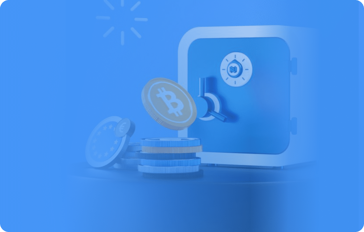 Mobile Banking Application Development: A Business Growth Guide