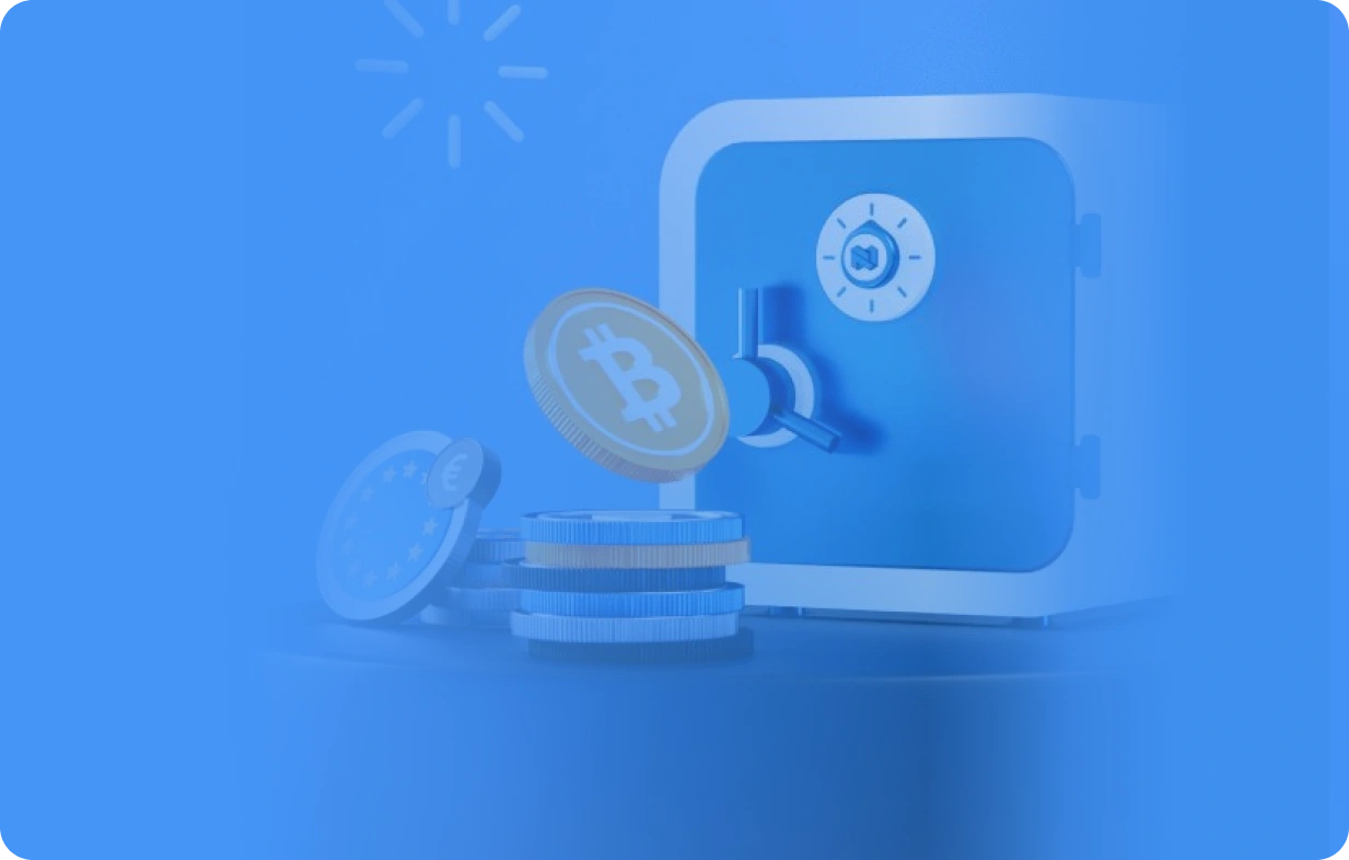 Mobile Banking Application Development: A Business Growth Guide