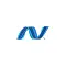.NET