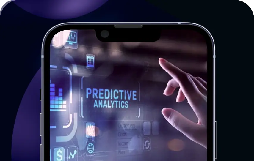 Natural Language Processing Apps