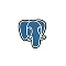 PostgreSQL