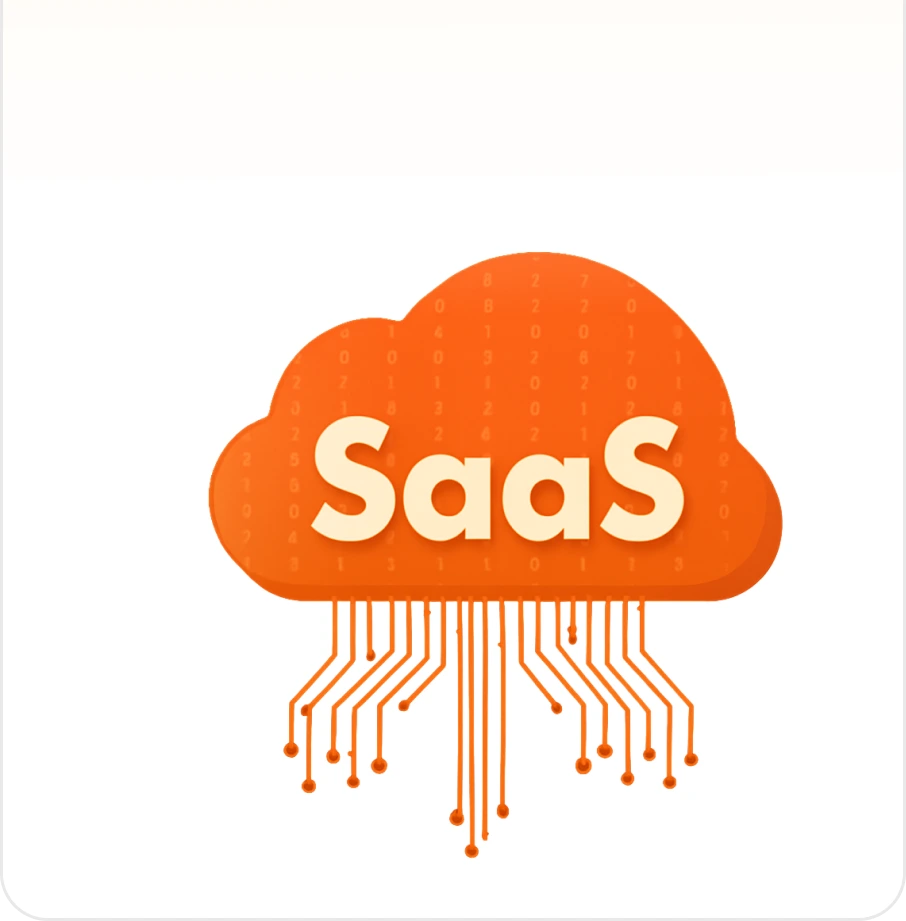 SaaS