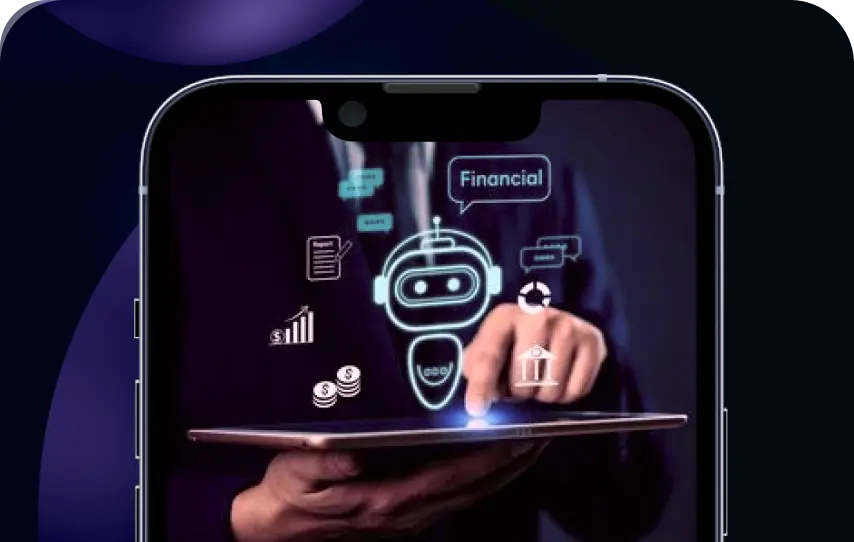 Virtual Assistants and ChatBots
