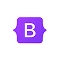 BootStrap