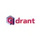 Drant