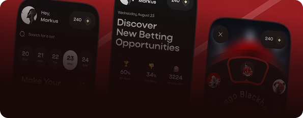 Growth-Driven App Development Company Brisbane