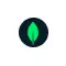 MongoDB