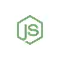Node.js