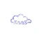 SaaS