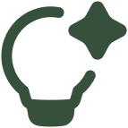 Scale Enterprise Solutions