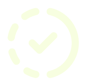 Modernize Legacy Systems