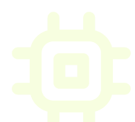 Migrate From Obsolete Tech
