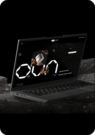 website design and development