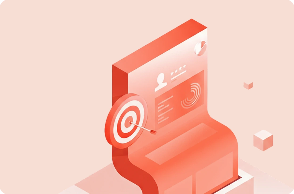 AI-Based Content Generation