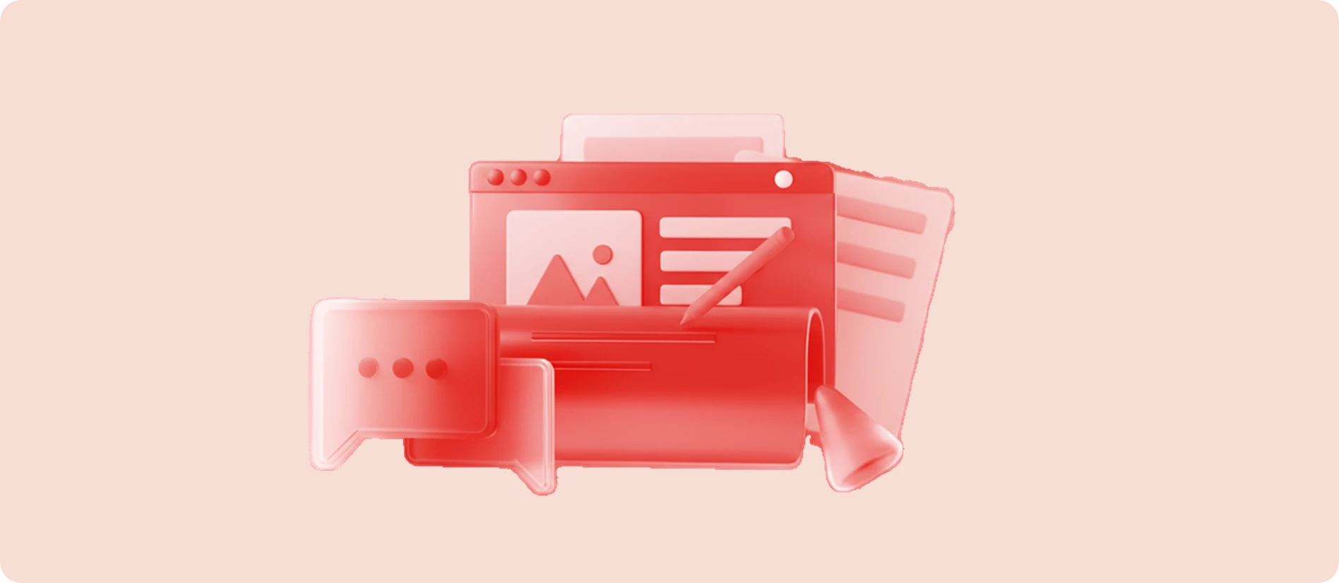 AI for Design Optimization