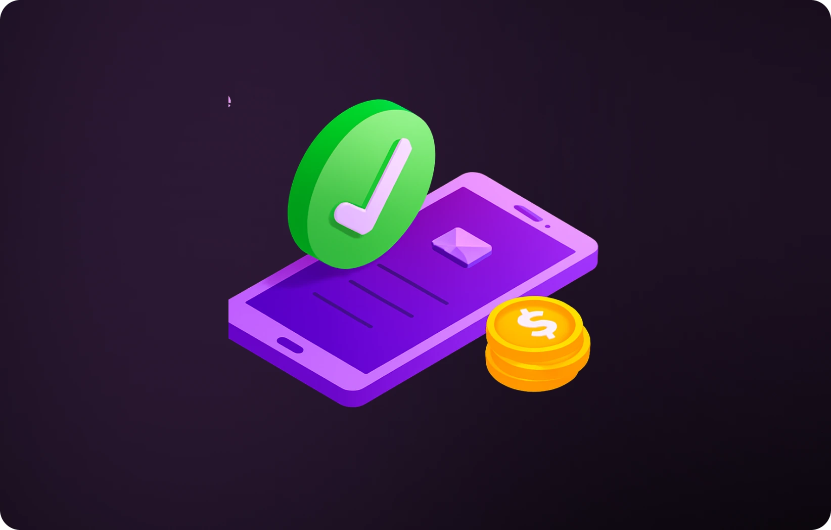 Ai in Banking App Development – A Detailed Guide