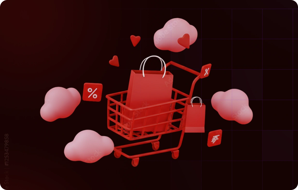 ecommerce website cost australia