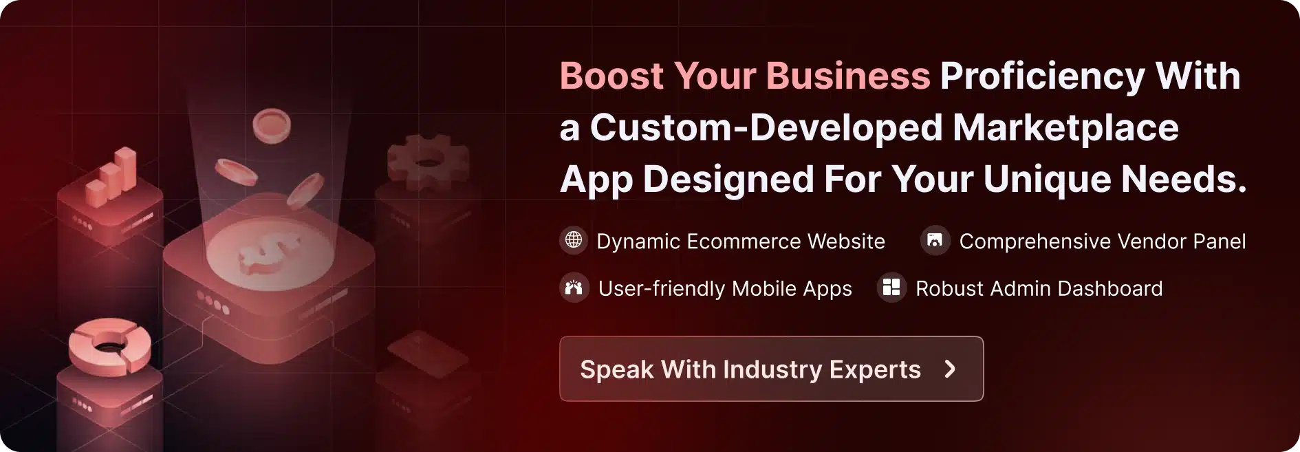 Boos Your Ecommerce Business