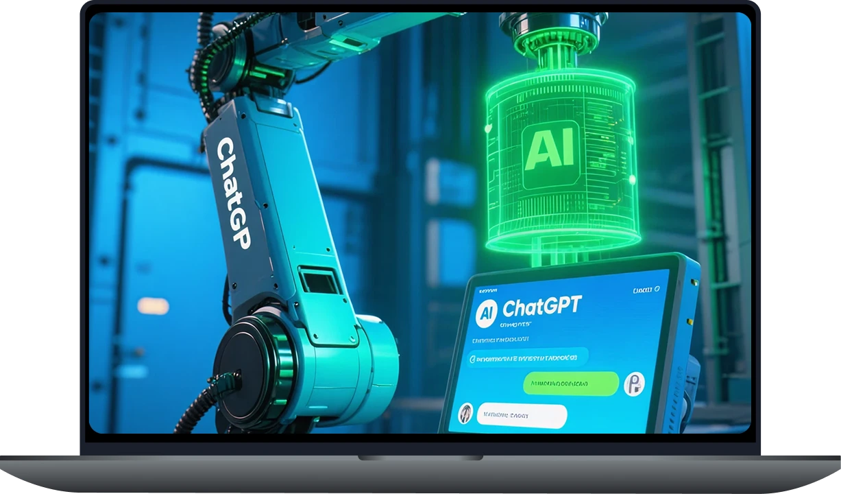 Chatbots and Virtual Assistants