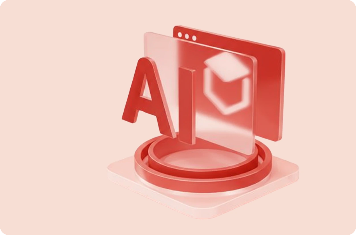Chatbots and Virtual Assistants