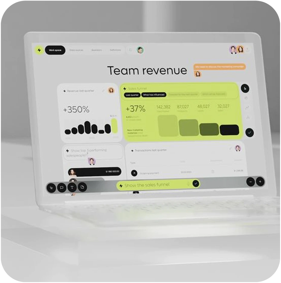 User Experience Design