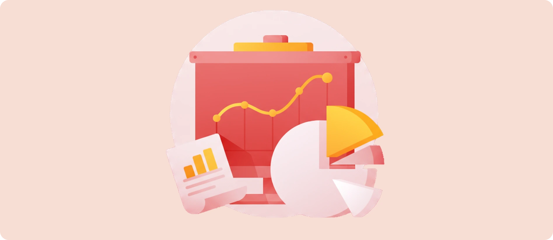Predictive Analytics