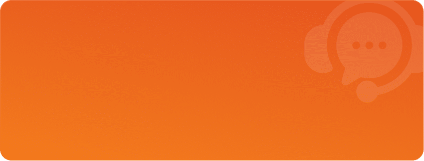 Support & Maintenance (Complementary)